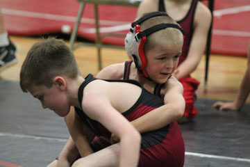 kaden